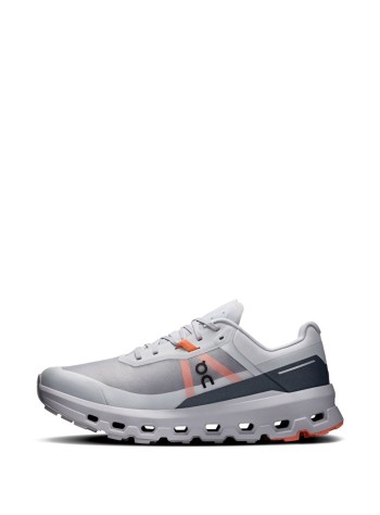 on running sneaker mancloudvista 2 - 3me30111472 glacier rock 2