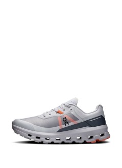 on running sneaker hombre cloudvista 2 - 3me30111472 glacier rock