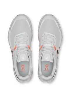 on running sneaker hombre cloudvista 2 - 3me30111472 glacier rock