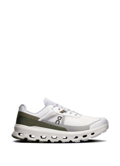 on running sneaker mancloudvista 2 - 3me30113427 ivory olive