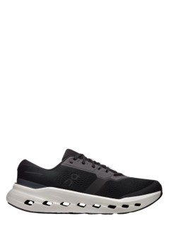 on running sneaker hombre cloudrunner 3 - 3mg10071430 black ivory