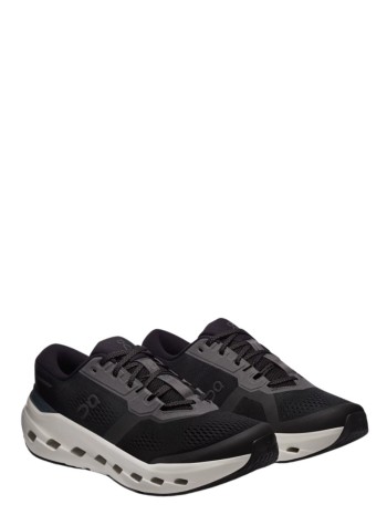 on running sneaker mancloudrunner 3 - 3mg10071430 black ivory 2