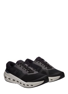 on running sneaker hombre cloudrunner 3 - 3mg10071430 black ivory