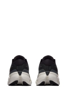 on running sneaker hombre cloudrunner 3 - 3mg10071430 black ivory