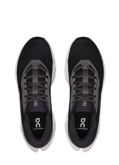 on running sneaker hombre cloudrunner 3 - 3mg10071430 black ivory