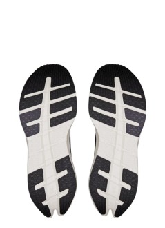 on running sneaker hombre cloudrunner 3 - 3mg10071430 black ivory
