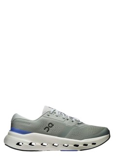on running sneaker hombre cloudrunner 3 - 3mg10074422 tin iceberg