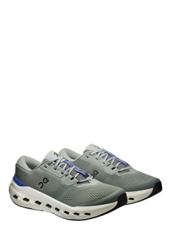 on running sneaker hombre cloudrunner 3 - 3mg10074422 tin iceberg