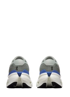 on running sneaker hombre cloudrunner 3 - 3mg10074422 tin iceberg