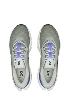 on running sneaker hombre cloudrunner 3 - 3mg10074422 tin iceberg