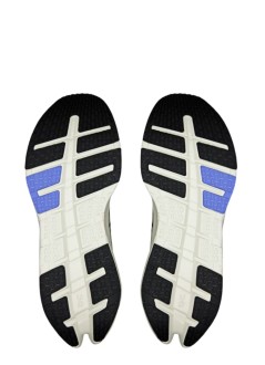 on running sneaker hombre cloudrunner 3 - 3mg10074422 tin iceberg