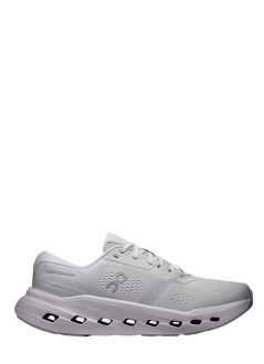 on running sneaker hombre cloudrunner 3 - 3mg10071536 glacier alloy