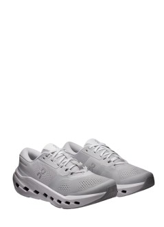 on running sneaker hombre cloudrunner 3 - 3mg10071536 glacier alloy