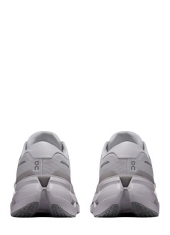 on running sneaker hombre cloudrunner 3 - 3mg10071536 glacier alloy