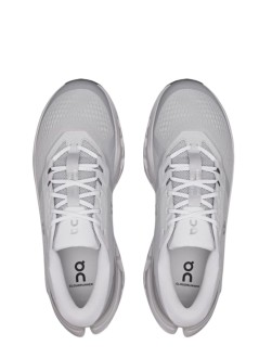 on running sneaker hombre cloudrunner 3 - 3mg10071536 glacier alloy