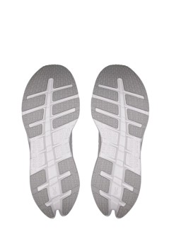 on running sneaker hombre cloudrunner 3 - 3mg10071536 glacier alloy