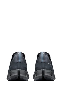 on running sneaker mancloudswift 4 - 3mf10134320 stone asphalt