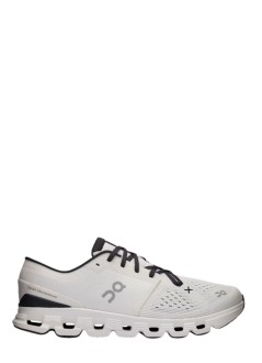 on running sneaker hombre cloud x 4 - 3me30040791 ivory black