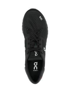 on running sneaker hombre cloud x 4 - 3me30040106 black eclipse