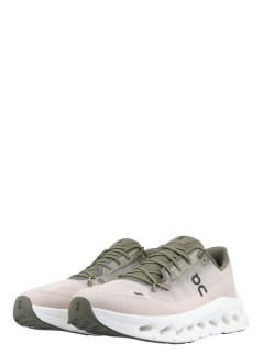 on running sneaker mancloudtilt - 3me10104843 olive desert