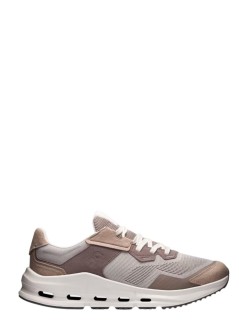 on running sneaker mancloudnova rift - 3mf30154847 fog ash