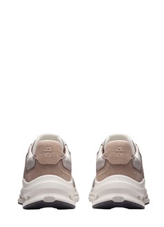 on running sneaker mancloudnova rift - 3mf30154847 fog ash