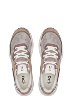 on running sneaker mancloudnova rift - 3mf30154847 fog ash