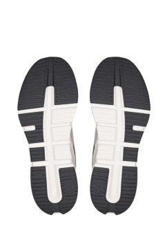 on running sneaker mancloudnova rift - 3mf30154847 fog ash