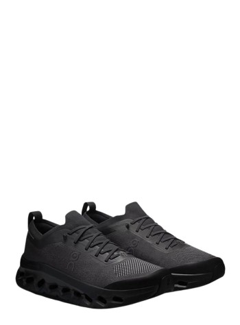 on running sneaker mancloudtilt moon - 3mf30671043 black black 2