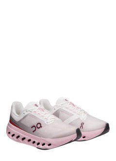 on running sneaker womancloudsurfer next - 3we30054722 peony ivory