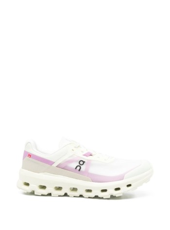 on running sneaker womancloudvista 2 - 3we30134854 ivory seedling