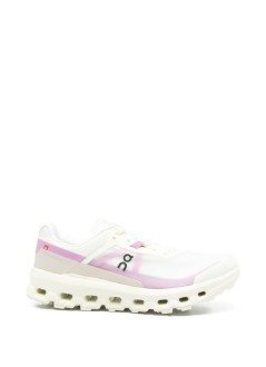 on running sneaker womancloudvista 2 - 3we30134854 ivory seedling