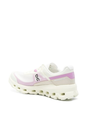 on running sneaker womancloudvista 2 - 3we30134854 ivory seedling 2