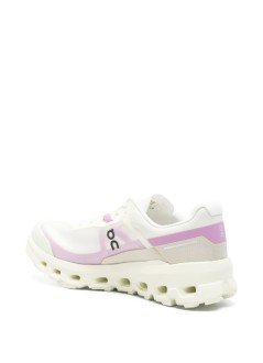 on running sneaker womancloudvista 2 - 3we30134854 ivory seedling