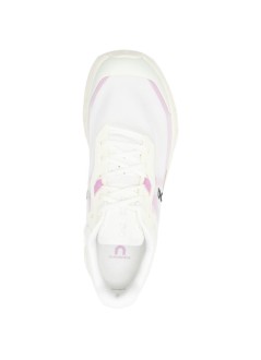 on running sneaker womancloudvista 2 - 3we30134854 ivory seedling