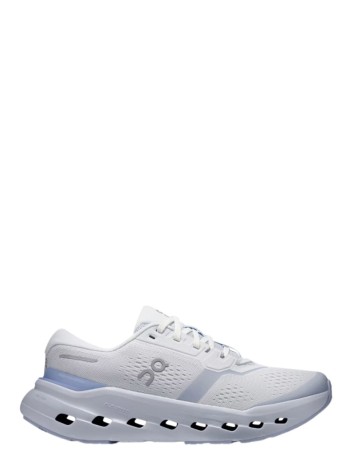 on running sneaker womancloudrunner 3 - 3wg10054674 heather marsh
