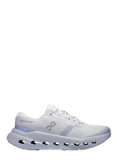 on running sneaker mujer cloudrunner 3 - 3wg10054674 heather marsh