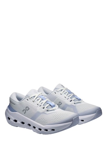 on running sneaker womancloudrunner 3 - 3wg10054674 heather marsh 2
