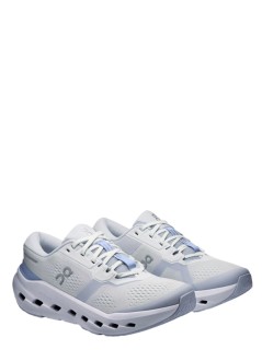on running sneaker mujer cloudrunner 3 - 3wg10054674 heather marsh