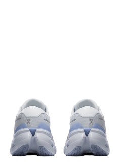 on running sneaker mujer cloudrunner 3 - 3wg10054674 heather marsh