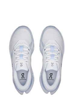 on running sneaker mujer cloudrunner 3 - 3wg10054674 heather marsh