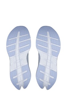 on running sneaker mujer cloudrunner 3 - 3wg10054674 heather marsh