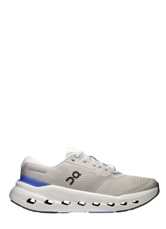 on running sneaker mujer cloudrunner 3 - 3wg10054686 pearl sailor