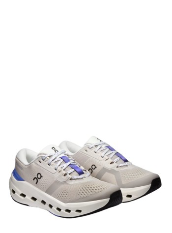 on running sneaker womancloudrunner 3 - 3wg10054686 pearl sailor 2