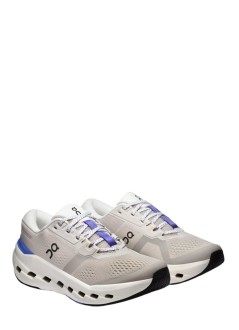 on running sneaker mujer cloudrunner 3 - 3wg10054686 pearl sailor