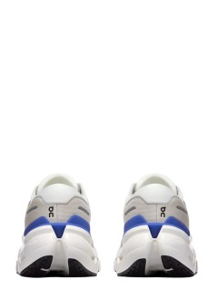 on running sneaker mujer cloudrunner 3 - 3wg10054686 pearl sailor