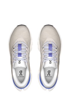 on running sneaker mujer cloudrunner 3 - 3wg10054686 pearl sailor