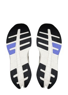 on running sneaker mujer cloudrunner 3 - 3wg10054686 pearl sailor