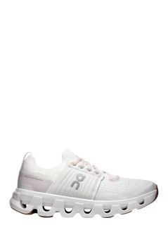 on running sneaker mujer cloudswift 4 - 3wf10110975 white lily