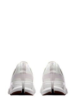 on running sneaker mujer cloudswift 4 - 3wf10110975 white lily